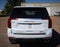2027 GMC Yukon XL Denali