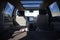 2027 GMC Yukon XL Denali