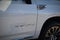 2027 GMC Yukon XL Denali