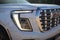 2027 GMC Yukon XL Denali