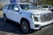 2027 GMC Yukon XL Denali