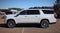 2027 GMC Yukon XL Denali