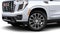 2027 GMC Yukon XL Denali