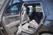 2027 GMC Yukon AT4 Ultimate