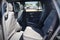 2027 GMC Yukon AT4 Ultimate