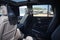 2027 GMC Yukon AT4 Ultimate