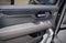 2027 GMC Yukon AT4 Ultimate