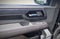 2027 GMC Yukon AT4 Ultimate