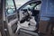 2027 GMC Yukon AT4 Ultimate