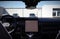 2027 GMC Yukon AT4 Ultimate
