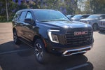 2027 GMC Yukon AT4 Ultimate
