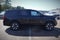 2027 GMC Yukon AT4 Ultimate
