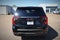 2027 GMC Yukon AT4 Ultimate