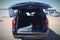 2027 GMC Yukon AT4 Ultimate