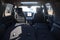 2027 GMC Yukon AT4 Ultimate