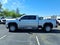 2020 GMC Sierra 2500 HD SLT