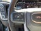 2020 GMC Sierra 2500 HD SLT