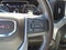 2020 GMC Sierra 2500 HD SLT