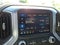 2020 GMC Sierra 2500 HD SLT
