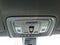 2020 GMC Sierra 2500 HD SLT