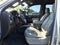 2020 GMC Sierra 2500 HD SLT