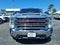 2020 GMC Sierra 2500 HD SLT