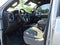 2020 GMC Sierra 2500 HD SLT