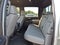 2020 GMC Sierra 2500 HD SLT