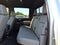2020 GMC Sierra 2500 HD SLT