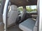 2020 GMC Sierra 2500 HD SLT