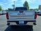 2020 GMC Sierra 2500 HD SLT