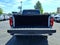 2020 GMC Sierra 2500 HD SLT