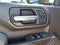 2020 GMC Sierra 2500 HD SLT