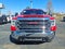 2021 GMC Sierra 2500 HD SLT