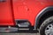 2021 GMC Sierra 2500 HD SLT