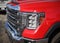 2021 GMC Sierra 2500 HD SLT