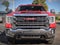 2021 GMC Sierra 2500 HD SLT