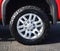 2021 GMC Sierra 2500 HD SLT