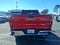 2021 GMC Sierra 2500 HD SLT