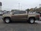 2015 GMC Canyon 2WD SLE