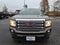 2015 GMC Canyon 2WD SLE