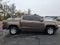 2015 GMC Canyon 2WD SLE