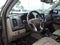 2015 GMC Canyon 2WD SLE