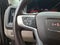 2015 GMC Canyon 2WD SLE