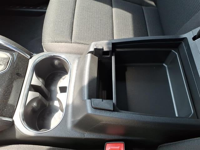 2026 GMC Canyon Elevation - Photo 15