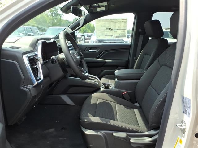 2026 GMC Canyon Elevation - Photo 17