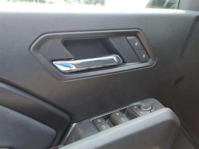 2026 GMC Canyon Elevation - Photo 7
