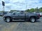 2011 GMC Sierra 1500 SLE