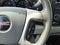 2011 GMC Sierra 1500 SLE