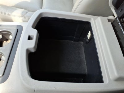 2011 GMC Sierra 1500 SLE